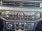2024 Jeep Wrangler 4-Door Sahara 4xe 4X4 SUV