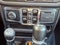 2024 Jeep Wrangler 4-Door Sahara 4xe 4X4 SUV