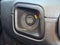 2024 Jeep Wrangler 4-Door Sahara 4xe 4X4 SUV