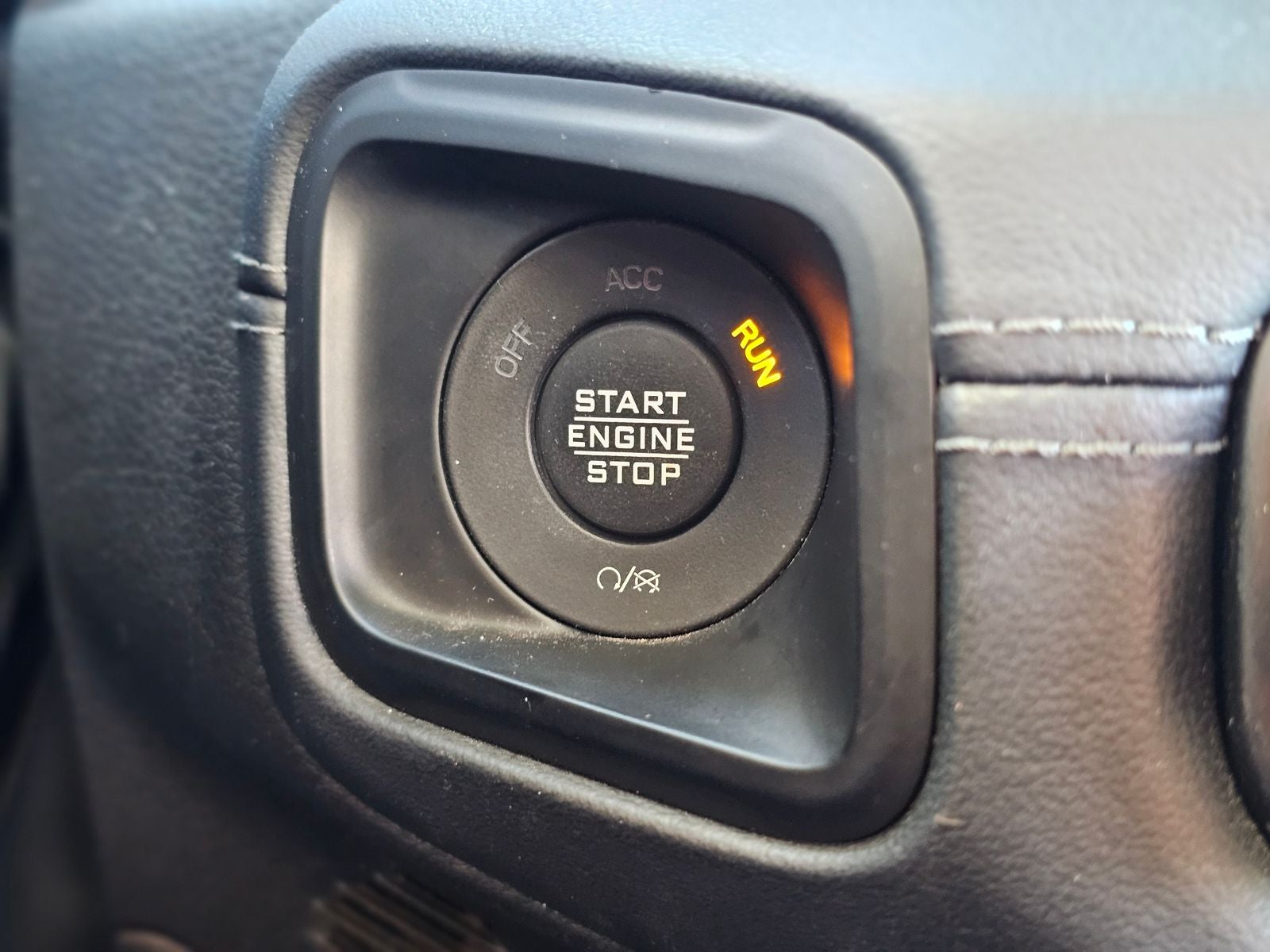 2024 Jeep Wrangler 4-Door Sahara 4xe 4X4 SUV