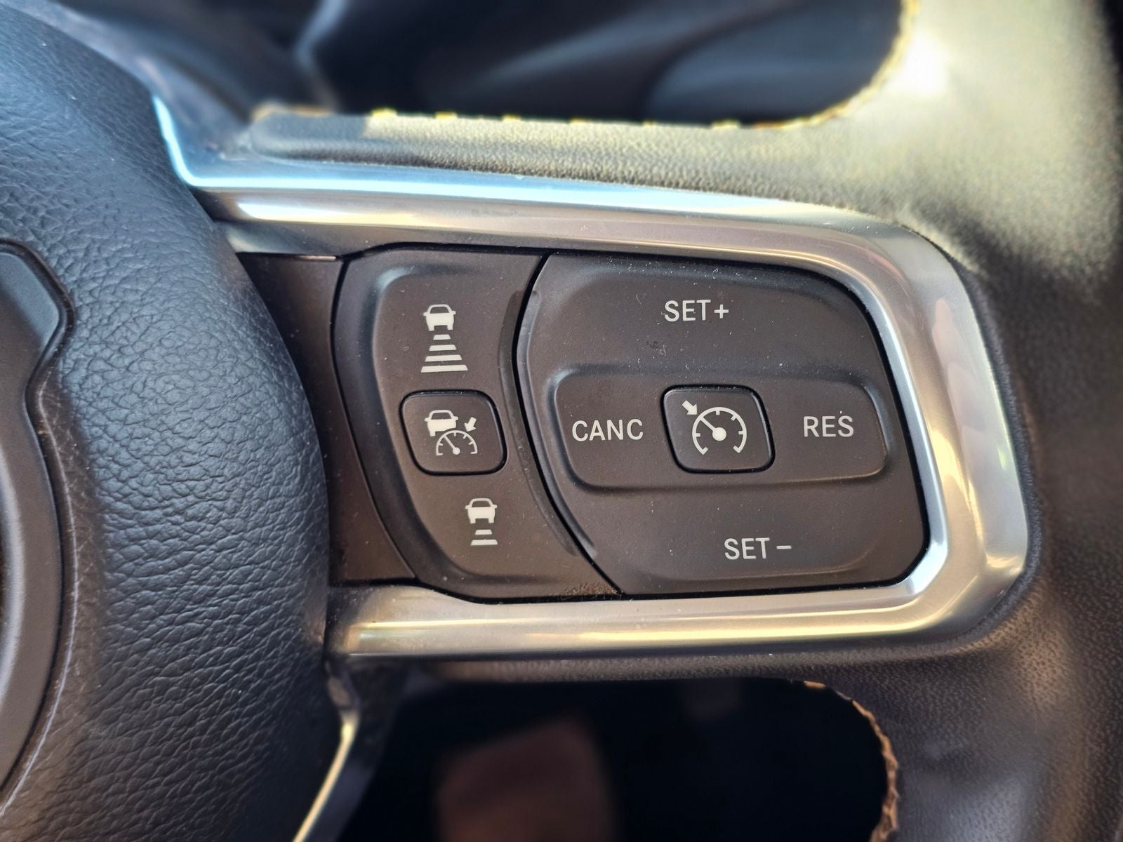2024 Jeep Wrangler 4-Door Sahara 4xe 4X4 SUV