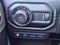 2024 Jeep Wrangler 4-Door Sahara 4xe 4X4 SUV