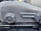 2024 Jeep Wrangler 4-Door Sahara 4xe 4X4 SUV