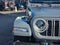 2024 Jeep Wrangler 4-Door Sahara 4xe 4X4 SUV