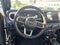 2024 Jeep Wrangler 4-Door Sahara 4xe 4X4 SUV