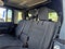 2024 Jeep Wrangler 4-Door Sahara 4xe 4X4 SUV