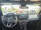 2024 Jeep Wrangler 4-Door Sahara 4xe 4X4 SUV
