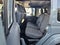2024 Jeep Wrangler 4-Door Sahara 4xe 4X4 SUV