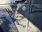 2024 Jeep Wrangler 4-Door Sahara 4xe 4X4 SUV