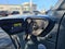 2024 Jeep Wrangler 4-Door Sahara 4xe 4X4 SUV