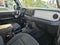 2024 Jeep Wrangler 4-Door Sahara 4xe 4X4 SUV