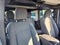 2024 Jeep Wrangler 4-Door Sahara 4xe 4X4 SUV