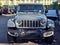 2024 Jeep Wrangler 4-Door Sahara 4xe 4X4 SUV