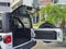 2024 Jeep Wrangler Rubicon 4xe Hybrid