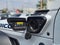 2024 Jeep Wrangler Rubicon 4xe Hybrid