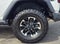 2024 Jeep Wrangler Rubicon 4xe Hybrid
