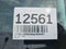 2024 Jeep Wrangler Rubicon 4xe Hybrid