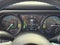 2024 Jeep Wrangler Rubicon 4xe Hybrid