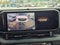 2024 Jeep Wrangler Rubicon 4xe Hybrid