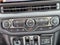 2024 Jeep Wrangler Rubicon 4xe Hybrid