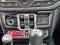 2024 Jeep Wrangler Rubicon 4xe Hybrid