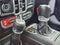 2024 Jeep Wrangler Rubicon 4xe Hybrid