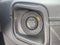 2024 Jeep Wrangler Rubicon 4xe Hybrid