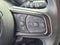 2024 Jeep Wrangler Rubicon 4xe Hybrid