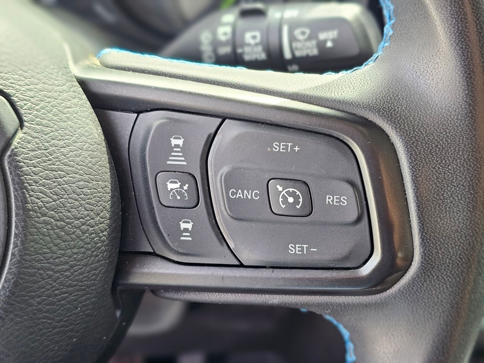 2024 Jeep Wrangler Rubicon 4xe Hybrid