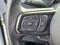 2024 Jeep Wrangler Rubicon 4xe Hybrid