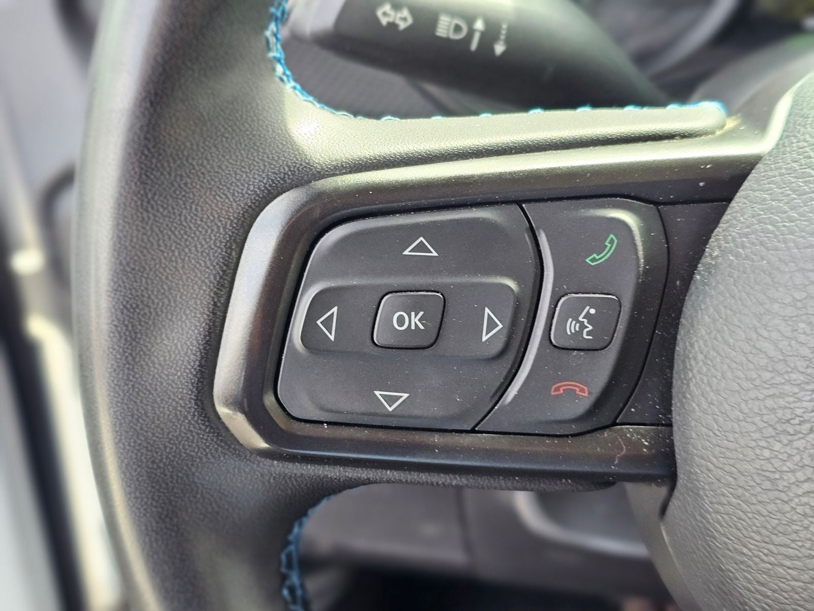 2024 Jeep Wrangler Rubicon 4xe Hybrid