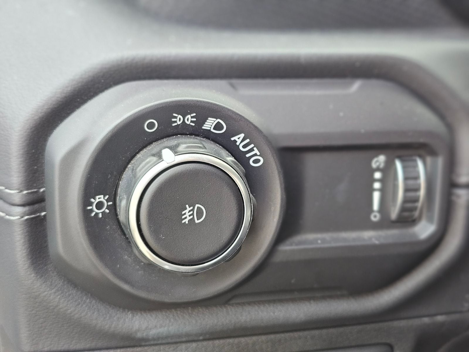 2024 Jeep Wrangler Rubicon 4xe Hybrid