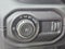 2024 Jeep Wrangler Rubicon 4xe Hybrid