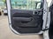 2024 Jeep Wrangler Rubicon 4xe Hybrid