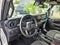 2024 Jeep Wrangler Rubicon 4xe Hybrid