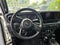 2024 Jeep Wrangler Rubicon 4xe Hybrid