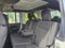 2024 Jeep Wrangler Rubicon 4xe Hybrid