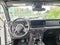 2024 Jeep Wrangler Rubicon 4xe Hybrid