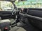 2024 Jeep Wrangler Rubicon 4xe Hybrid
