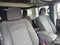 2024 Jeep Wrangler Rubicon 4xe Hybrid