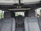 2024 Jeep Wrangler Rubicon 4xe Hybrid