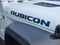 2024 Jeep Wrangler Rubicon 4xe Hybrid