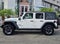 2024 Jeep Wrangler Rubicon 4xe Hybrid