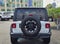 2024 Jeep Wrangler Rubicon 4xe Hybrid