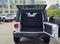 2024 Jeep Wrangler Rubicon 4xe Hybrid
