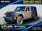 2024 Jeep Wrangler Rubicon 4xe
