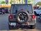 2024 Jeep Wrangler Rubicon 4xe