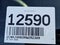 2024 Jeep Wrangler Rubicon 4xe