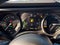 2024 Jeep Wrangler Rubicon 4xe