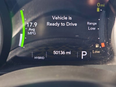 2024 Jeep Wrangler Rubicon 4xe